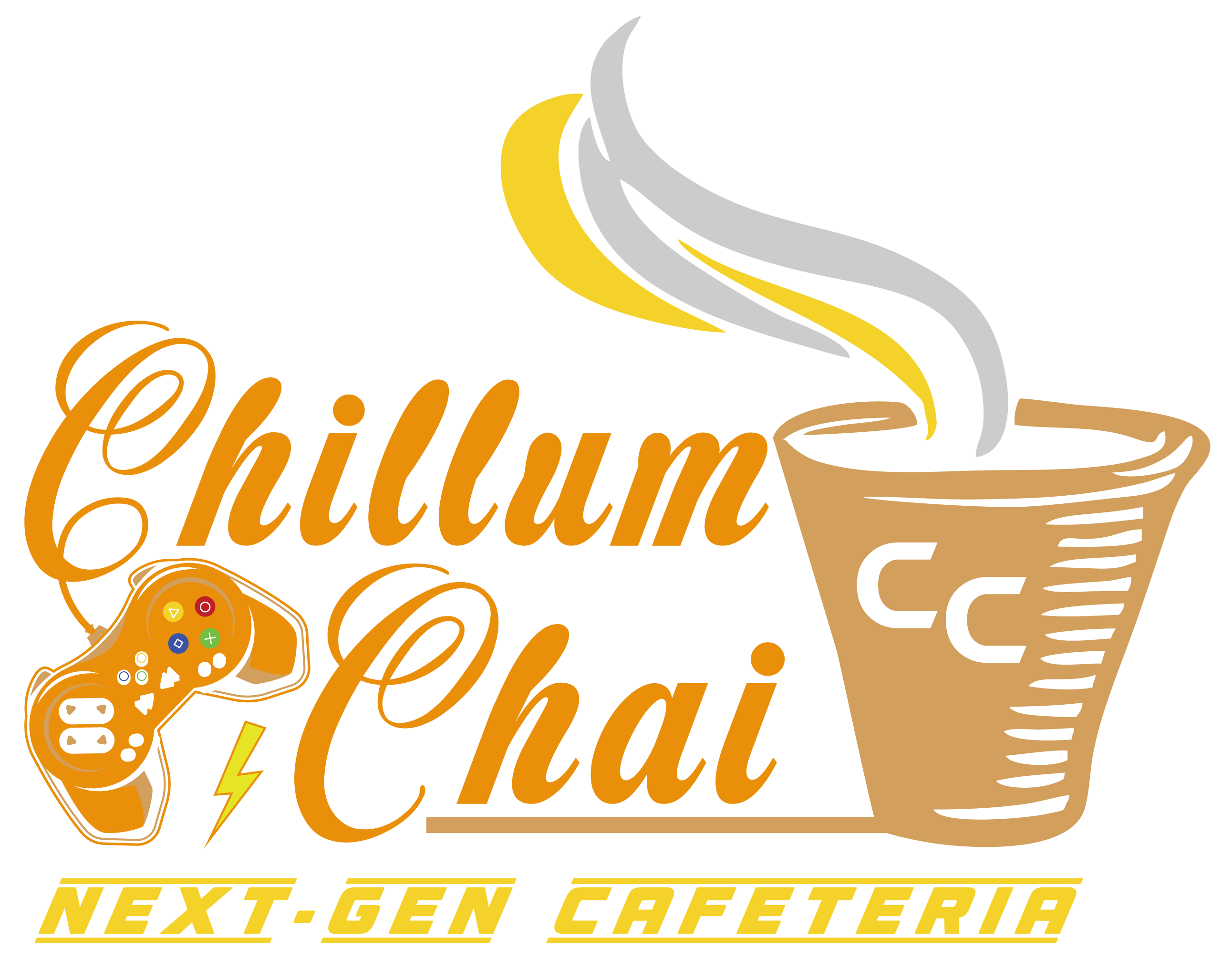 Logo Logo